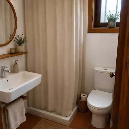 Freixieiro De Soutelo House Сasa de vacaciones